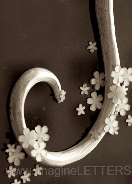 Wall_Art_Alphabet_Photography_Art_ 1087.jpg